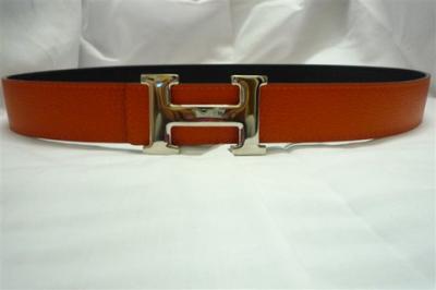 Hermes Belts-171